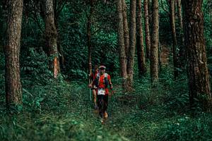 BIB: 
                            <button type="button" onclick="openModal(25237194)" class="btn btn-primary btn-sm float-right btn-popup" data-toggle="modal" data-target=".modal-high-quality">
                        <i class="fas fa-shopping-cart"></i> Add to Cart
                    </button>
                                            <button type="button" onclick="isThisMe(25237194, true)" class="btn btn-success btn-sm float-right btn-popup btn-isme hidden" data-toggle="tooltip" data-placement="bottom" title="นี่คือรูปของคุณใช่ไหม คลิกที่นี่เพื่อเอาเข้าอัลบั้ม">
                        <i class="fas fa-plus"></i> Add to album
                    </button>
                    <button type="button" onclick="isThisMe(25237194, false)" class="btn btn-warning btn-sm float-right btn-popup btn-isnotme hidden">
                        <i class="fas fa-ban"></i> Remove from album
                    </button>